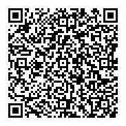 大社廠房高雄倉庫租賃仁武廠辦天車廠房電商倉儲-QR CODE