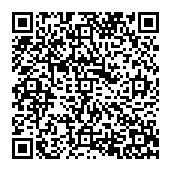 大社廠房高雄小廠辦近國十楠梓倉儲三相電-QR CODE