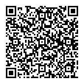 大社廠房高雄廠房出售農地廠房大面寬廠房聯結-QR CODE