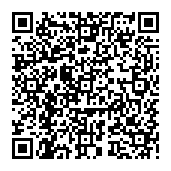 大社廠房高雄廠房出租大社廠房出租高雄廠房倉-QR CODE