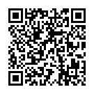 大社廠房-QR CODE