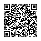 大社廠房-QR CODE