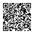 大社廠房-QR CODE