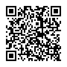大社廠房-QR CODE