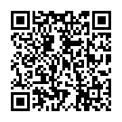 大社廠房-QR CODE