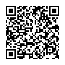 大社廠房-QR CODE
