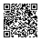 大社廠房-QR CODE