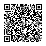大社廠況新廠房出租-QR CODE