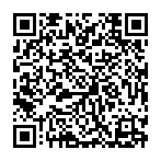 大社廠登工業廠房-QR CODE