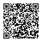 大社廠辦合一出租-QR CODE