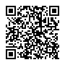 大社廠辦-QR CODE