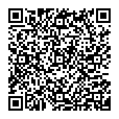 大社建地大社工業地大社工業廠房-QR CODE