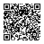 -QR CODE