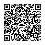 -QR CODE