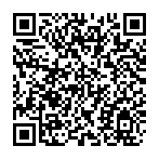 -QR CODE