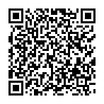-QR CODE