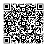 大社旗楠路超漂亮RC電梯廠辦-QR CODE