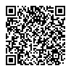 -QR CODE