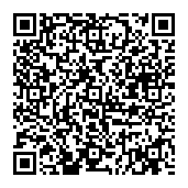 大社有自來水有電廠辦近國十交流道-QR CODE