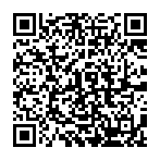 大社正三樓丨優質車墅-QR CODE