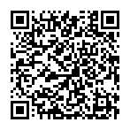 大社民族路廠房租-QR CODE
