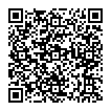 大社永宏巷中仁路市區廠房-QR CODE