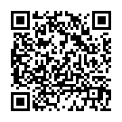 大社法拍-QR CODE