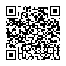 大社法拍-QR CODE