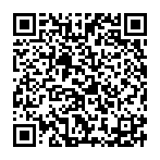 -QR CODE