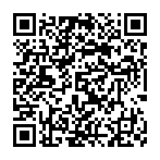 大社無路持廠房-QR CODE