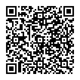 大社燕巢仁武鳥松廠房出租-QR CODE