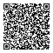 大社物流倉出租仁武倉庫租燕巢倉庫租楠梓倉庫租-QR CODE