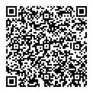 大社物流倉庫出租1300坪使用70米大面寬40呎貨櫃可-QR CODE