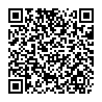 大社獨棟農地廠房出售-QR CODE