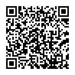大社獨棟農地廠房出售-QR CODE