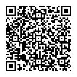 大社田中巷近國十天車廠房-QR CODE