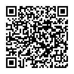 -QR CODE