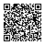 -QR CODE