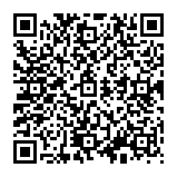 大社甲工合法食品廠房出售-QR CODE