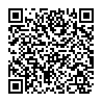 大社甲工合法食品廠房-QR CODE