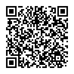 大社甲工大地坪出租-QR CODE