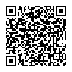 -QR CODE
