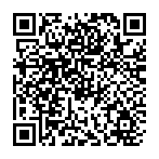 大社百坪廠房租A1-QR CODE