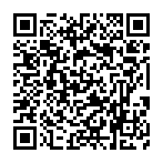 大社百坪廠房租A1-QR CODE