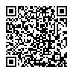 大社百坪廠房租A2-QR CODE