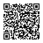 大社百坪廠房-QR CODE