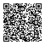 -QR CODE