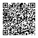 -QR CODE