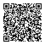 -QR CODE