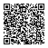-QR CODE